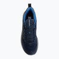 Men's hiking boots Merrell Moab Speed 2 navy night 5