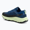 Men's running shoes Merrell Agility Peak 6 Gtx mariana 3
