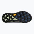 Men's running shoes Merrell Agility Peak 6 Gtx mariana 4