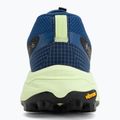 Men's running shoes Merrell Agility Peak 6 Gtx mariana 6