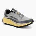 Men's running shoes Merrell Agility Peak 6 pigeon