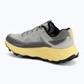 Men's running shoes Merrell Agility Peak 6 pigeon 3