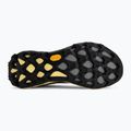 Men's running shoes Merrell Agility Peak 6 pigeon 4