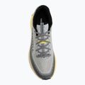 Men's running shoes Merrell Agility Peak 6 pigeon 5