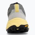 Men's running shoes Merrell Agility Peak 6 pigeon 6