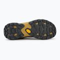 Men's hiking boots Merrell Moab Speed 2 cairn/basalt 4