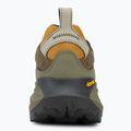 Men's hiking boots Merrell Moab Speed 2 cairn/basalt 6