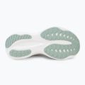 Women's running shoes Saucony Ride 19 mist/cameo 4