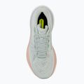 Women's running shoes Saucony Ride 19 mist/cameo 5