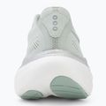 Women's running shoes Saucony Ride 19 mist/cameo 6