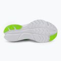 Men's running shoes Saucony Kinvara 16 slime/black 4