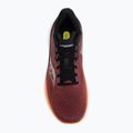 Men's running shoes Saucony Guide 19 crimson/fire 5