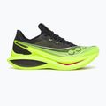 Men's running shoes Saucony Endorphin Pro 5 citron/black