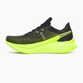 Men's running shoes Saucony Endorphin Pro 5 citron/black 2