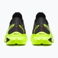 Men's running shoes Saucony Endorphin Pro 5 citron/black 4