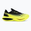 Men's running shoes Saucony Endorphin Pro 5 citron/black 2