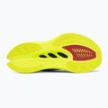 Men's running shoes Saucony Endorphin Pro 5 citron/black 4