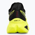 Men's running shoes Saucony Endorphin Pro 5 citron/black 6