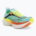 Running shoes Saucony Endorphin Elite 2 splash/fire