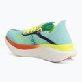 Running shoes Saucony Endorphin Elite 2 splash/fire 3