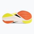 Running shoes Saucony Endorphin Elite 2 splash/fire 4