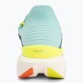 Running shoes Saucony Endorphin Elite 2 splash/fire 6