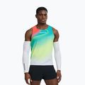 Men's running shirt Saucony Endorphin Singlet elite 26
