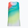Men's running shirt Saucony Endorphin Singlet elite 26 2