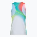Men's running shirt Saucony Endorphin Singlet elite 26 3