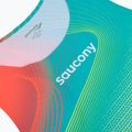 Men's running shirt Saucony Endorphin Singlet elite 26 4