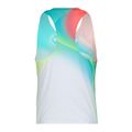 Women's running shirt Saucony Endorphin Singlet elite 26 3