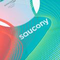 Women's running shirt Saucony Endorphin Singlet elite 26 4