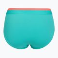Women's running shorts Saucony Endorphin Brief elite 26 2