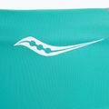 Women's running shorts Saucony Endorphin Brief elite 26 3
