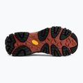Men's hiking boots Merrell Moab 3 GTX talus/ember 4