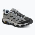 Women's hiking boots Merrell Moab 3 GTX cement