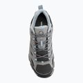 Women's hiking boots Merrell Moab 3 GTX cement 5