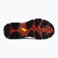 Men's trekking boots Merrell Moab 3 Mid GTX talus/ember 4