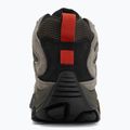 Men's trekking boots Merrell Moab 3 Mid GTX talus/ember 6