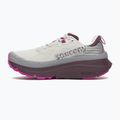 Women's running shoes Saucony Guide Tr quartz/demure 2