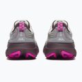 Women's running shoes Saucony Guide Tr quartz/demure 3