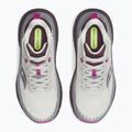 Women's running shoes Saucony Guide Tr quartz/demure 5