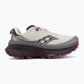 Women's running shoes Saucony Guide Tr quartz/demure 2