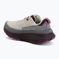 Women's running shoes Saucony Guide Tr quartz/demure 3