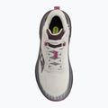 Women's running shoes Saucony Guide Tr quartz/demure 5