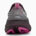 Women's running shoes Saucony Guide Tr quartz/demure 6