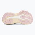 Women's running shoes Saucony Hurricane 26 quartz/suede 4