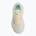 Women's running shoes Saucony Hurricane 26 quartz/suede 5