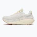Women's running shoes Saucony Hurricane 26 quartz/suede 2