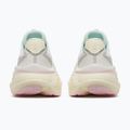 Women's running shoes Saucony Hurricane 26 quartz/suede 4